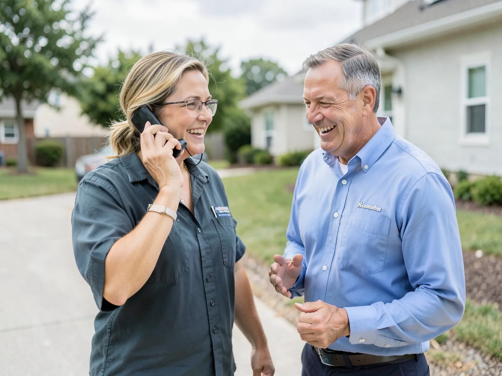Frequently Asked Questions About Flood Damage Restoration in Brusly, LA